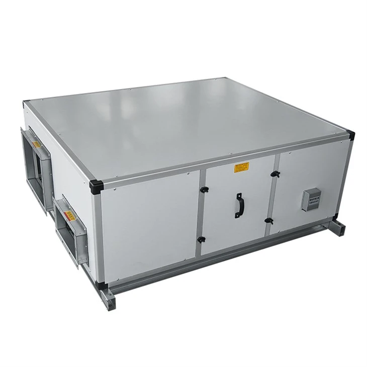 industrial-heat-recovery-ventilatorb32f1 industrial-heat-recovery-ventilatorb32f1