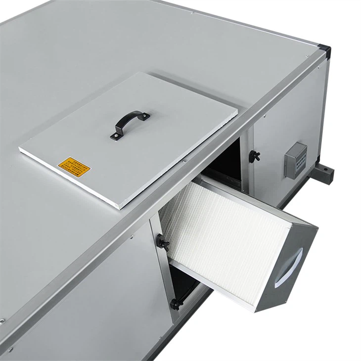 industrial-heat-recovery-ventilator103874ce-8f60-4fc4-975f-851f7aff45ab industrial-heat-recovery-ventilator103874ce-8f60-4fc4-975f-851f7aff45ab