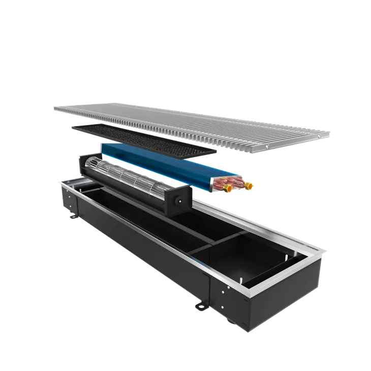 floor-convector36d5b21e4-797b-430b-a6bd-268cc5f08075 1 floor-convector36d5b21e4-797b-430b-a6bd-268cc5f08075 1